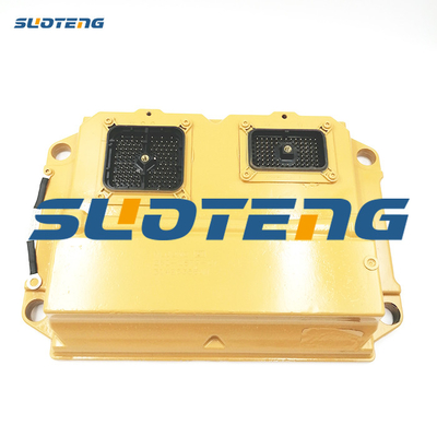262-2879 C9 Motor kontrolörü ECU 2622879 E324D ekskavatörü için