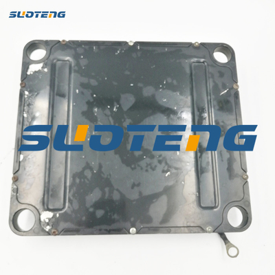 Ekskavatör 3110263 için 311-0263 ECU ECM Modülü Denetleyici Bilgisayar Kartı