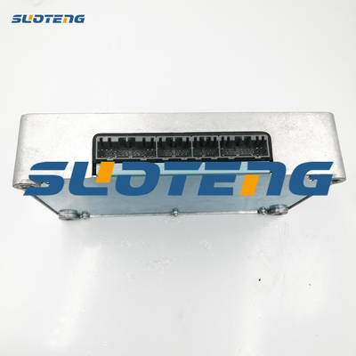 SH200-5 SH210-5 Ekskavatör için KHR10037 ECU ECM Denetleyici Bilgisayar Kartı