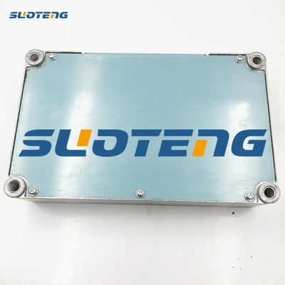 SH200-5 SH210-5 Ekskavatör için KHR10037 ECU ECM Denetleyici Bilgisayar Kartı