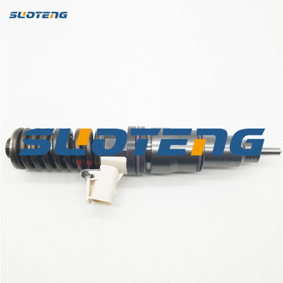 33800-84720 3380084720 BEBE4L06001 Motor Common Rail Yakıt Enjektörü