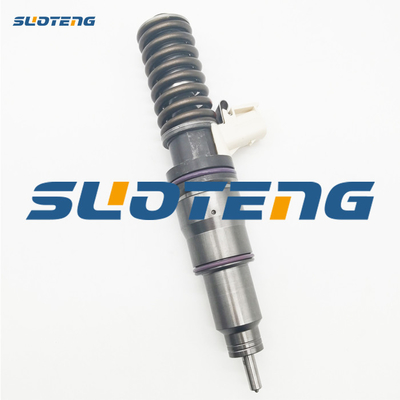 33800-84720 3380084720 BEBE4L06001 Motor Common Rail Yakıt Enjektörü