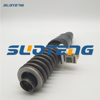 33800-84720 3380084720 BEBE4L06001 Motor Common Rail Yakıt Enjektörü