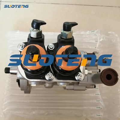 E13C Motor Yakıt Enjeksiyon Pompası 094000-0421 22100-E0302