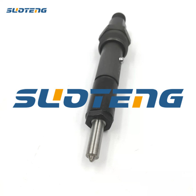 216-9786 2169786  Yakıt Enjektörü Yükleyici 924G 930G 3056E Motor
