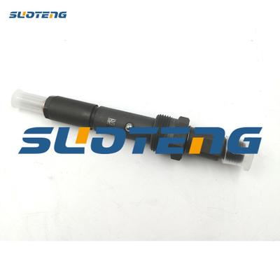 216-9786 2169786  Yakıt Enjektörü Yükleyici 924G 930G 3056E Motor