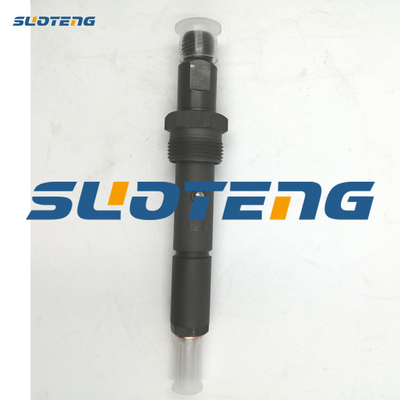 216-9786 2169786  Yakıt Enjektörü Yükleyici 924G 930G 3056E Motor