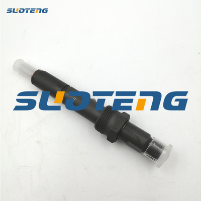 216-9786 2169786  Yakıt Enjektörü Yükleyici 924G 930G 3056E Motor
