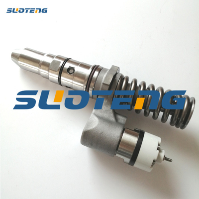 392-0202 3920202 Dizel Jeneratör Seti 3512B 3516B Motor Yakıt Enjektörü