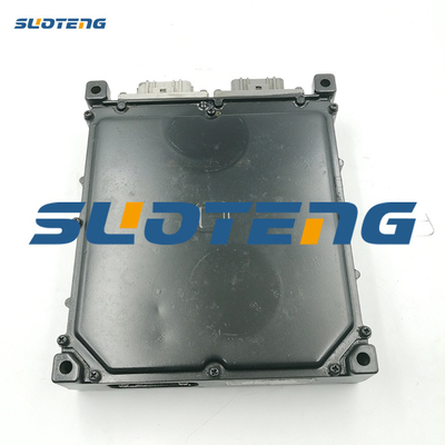 177-7644 Denetleyici Ekskavatör ECU ECM E345B Ekskavatör 1777644 için