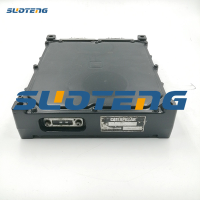 177-7644 Denetleyici Ekskavatör ECU ECM E345B Ekskavatör 1777644 için