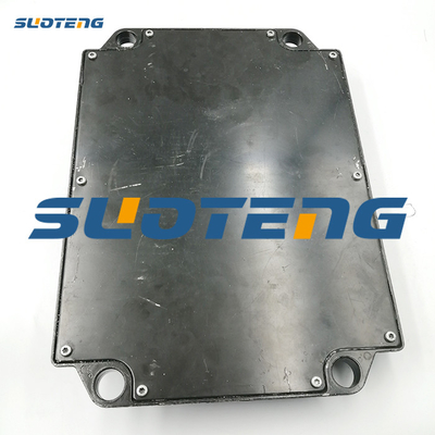 417-6013 4176013 C13 Motoru için ECU denetleyici