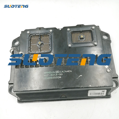 417-6013 4176013 C13 Motoru için ECU denetleyici