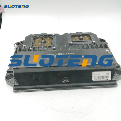 417-6013 4176013 C13 Motoru için ECU denetleyici