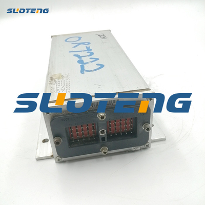 0R-7222 Bilgisayar Kurulu Denetleyici Traktör ECU ECM 120H 140H 0R7222 için
