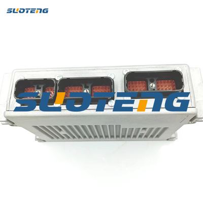 D275A Traktör 7830431008 için 7830-43-1008 ECU ECM Denetleyicisi