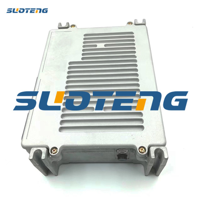 D275A Traktör 7830431008 için 7830-43-1008 ECU ECM Denetleyicisi