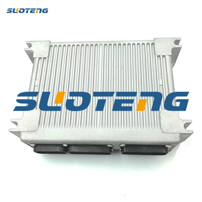 7830-43-1008 7830431008 ECU D275A traktörü için ECM kontrolörü