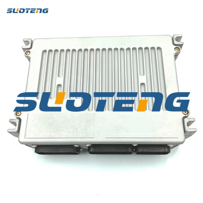 7830-43-1008 7830431008 ECU D275A traktörü için ECM kontrolörü
