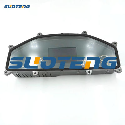 L70F Tekerlekli Yükleyici için 11383500 Monitör Kontrol Paneli