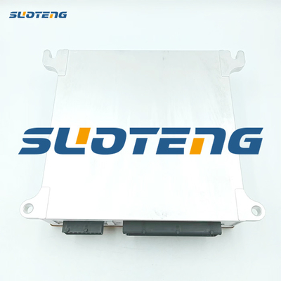 VOE14518349 14518349 ECU Kontrolörü EC240B EC290B Ekskavatör için