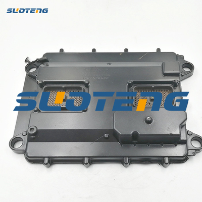 179-4899 Ekskavatör ECU Bilgisayar Kurulu Denetleyici ECM 3126 Motor 1794899 için