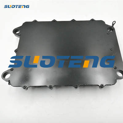 179-4899 Ekskavatör ECU Bilgisayar Kurulu Denetleyici ECM 3126 Motor 1794899 için