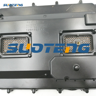 179-4899 Ekskavatör ECU Bilgisayar Kurulu Denetleyici ECM 3126 Motor 1794899 için