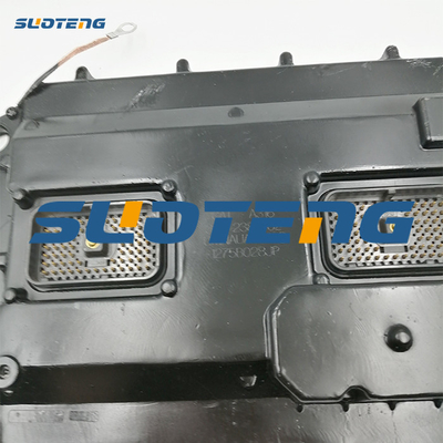 348-2387 Denetleyici ECU ECM 3516 3512C 3512B Motor 348-2387 için