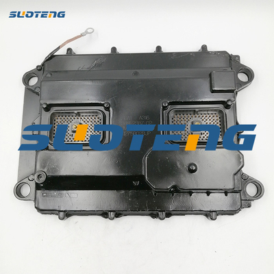 348-2387 Denetleyici ECU ECM 3516 3512C 3512B Motor 348-2387 için