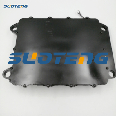 348-2387 Denetleyici ECU ECM 3516 3512C 3512B Motor 348-2387 için