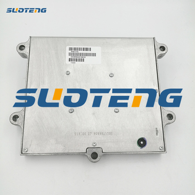 P4921776 Kontrolör ECU 4921776 QSB6.7 Motoru için