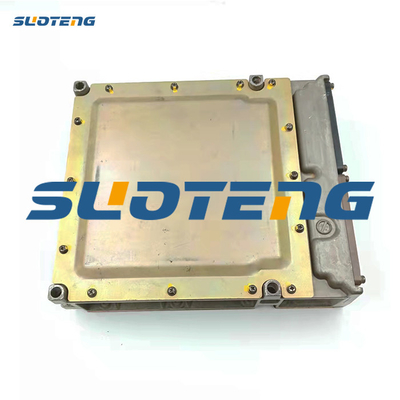 Ekskavatör 2277627 için 227-7627 Ekskavatör ECU Bilgisayar Kartı Kontrol GP