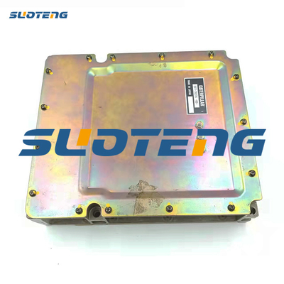 Ekskavatör 2277627 için 227-7627 Ekskavatör ECU Bilgisayar Kartı Kontrol GP