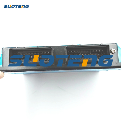 21N9-32101 R320LC-7 21N932101 için Ekskavatör ECU'su