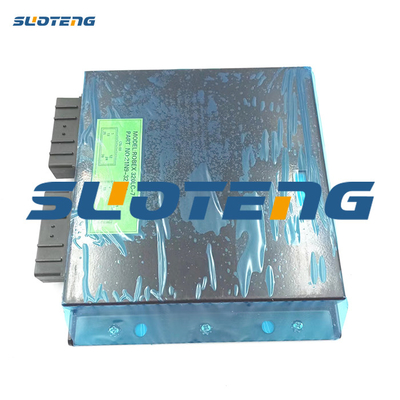 21N9-32101 R320LC-7 21N932101 için Ekskavatör ECU'su