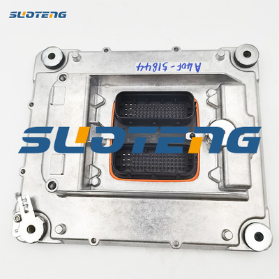 21358126 D13 Ekskavatör VOE21358126 için Elektronik Kontrol Ünitesi Kontrol ECU'su