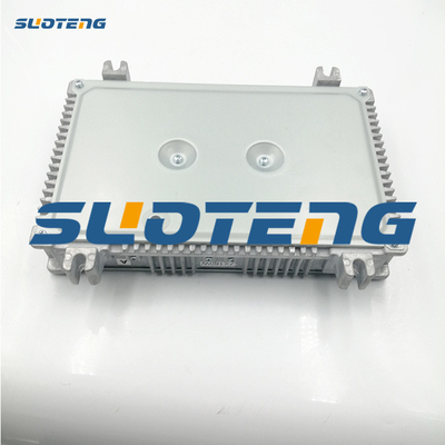 9292112 ZX200-3 ZX210-3 ZX180W Ekskavatör İçin Elektronik Kontrolör