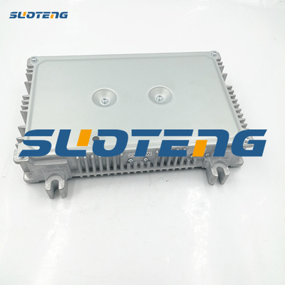 9292112 ZX200-3 ZX210-3 ZX180W Ekskavatör İçin Elektronik Kontrolör