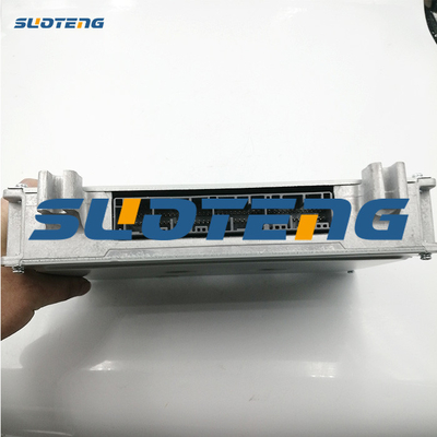 9292112 ZX200-3 ZX210-3 ZX180W Ekskavatör İçin Elektronik Kontrolör