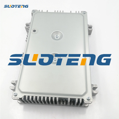 9292112 ZX200-3 ZX210-3 ZX180W Ekskavatör İçin Elektronik Kontrolör