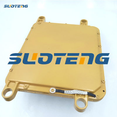 172-9389 ECU ECM Controller 1729389 140H 120K 150G Grader için