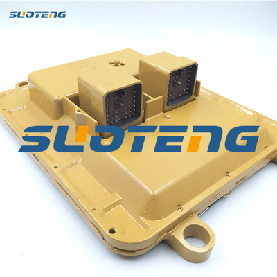 172-9389 ECU ECM Controller 1729389 140H 120K 150G Grader için