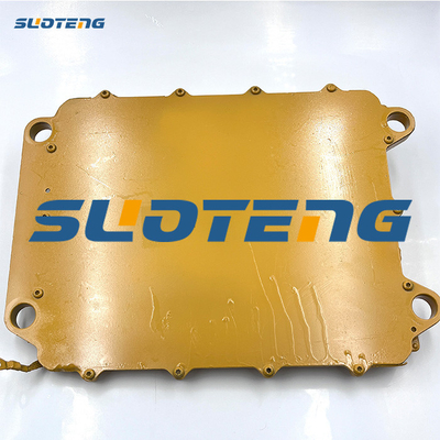 179-1747 ECU ECM Denetleyici Bilgisayar Kartı 1791747 3406E C-10 C-12 Motor için