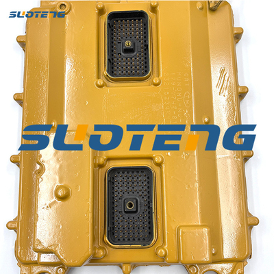 179-1747 ECU ECM Denetleyici Bilgisayar Kartı 1791747 3406E C-10 C-12 Motor için