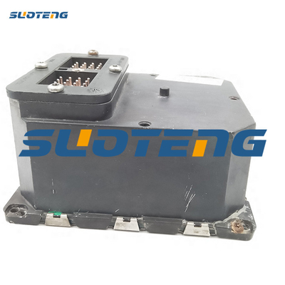 569-8638 5698638 D6R yükleyicisi için Kontrol GP Monitörü