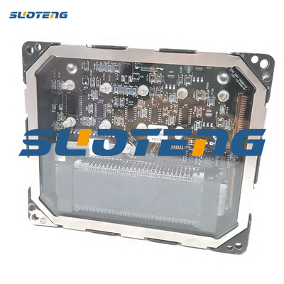 569-8638 5698638 D6R yükleyicisi için Kontrol GP Monitörü