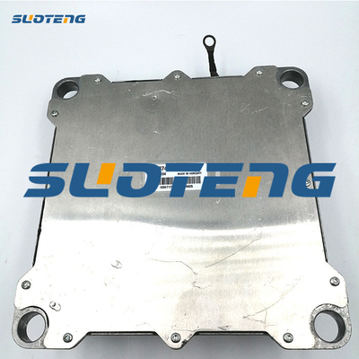 374-2640 Motor Kontrol Birimi ECU 3742640 C7.1 Motoru için