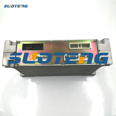 7834-21-6002 Denetleyici ECU 7834216002 PC200-6 PC220-6 Ekskavatör için Bilgisayar Kartı
