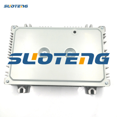 0078287 Kontrolör ECU 9292112 ZX200-3 kazıcı için